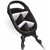 Alternate Product Image View 1