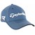 Default Product Image View
