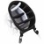 Alternate Product Image View 1