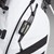 Alternate Product Image View 3