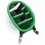 Alternate Product Image View 1