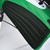 Alternate Product Image View 2