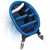 Alternate Product Image View 1