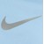 Alternate Product Image View 1