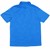 Alternate Product Image View 2