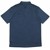 Alternate Product Image View 2