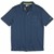 Default Product Image View