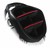 Alternate Product Image View 1