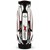 Alternate Product Image View 2