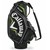 Alternate Product Image View 1