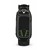 Alternate Product Image View 2