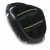 Alternate Product Image View 3