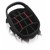 Alternate Product Image View 1