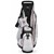 Alternate Product Image View 2