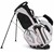 Alternate Product Image View 3