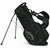 Alternate Product Image View 1