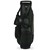 Alternate Product Image View 2