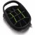 Alternate Product Image View 3