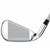Alternate Product Image View 2