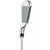 Alternate Product Image View 1