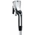 Alternate Product Image View 3