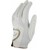 Alternate Product Image View 1