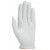 Alternate Product Image View 2