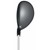 Alternate Product Image View 1