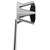 Alternate Product Image View 1