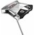 Alternate Product Image View 2