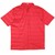 Alternate Product Image View 3