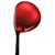 Alternate Product Image View 1