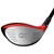 Alternate Product Image View 2
