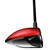 Alternate Product Image View 3