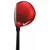 Alternate Product Image View 1