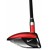 Alternate Product Image View 3