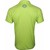 Alternate Product Image View 2