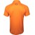 Alternate Product Image View 2