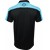 Alternate Product Image View 2