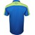 Alternate Product Image View 2