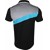 Alternate Product Image View 2