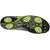 Alternate Product Image View 2
