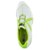 Alternate Product Image View 1