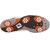 Alternate Product Image View 1