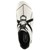 Alternate Product Image View 1