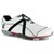 White/Black
