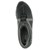 Alternate Product Image View 1
