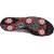 Alternate Product Image View 2