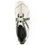 Alternate Product Image View 1