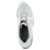 Alternate Product Image View 1
